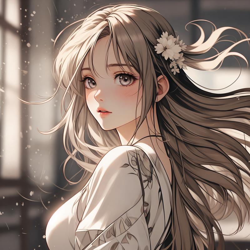 最高检发布生态环境和资源保护检察公益诉讼起诉典型案例